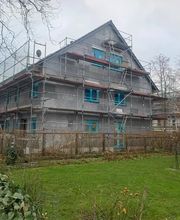 Eterna Bau GmbH