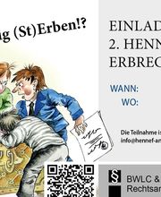 BWLC GmbH Steuerberater Rechtsanwälte Bild 7