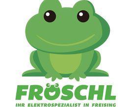 Elektrohaus Fröschl Bild 13