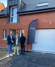 Loger Habitat image 8