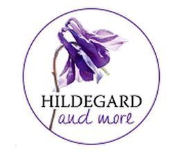 Hildegard and more GbR Bild 1