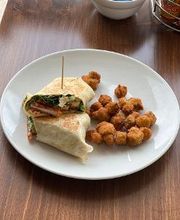 Sofra Breakfast & Lunch image 10