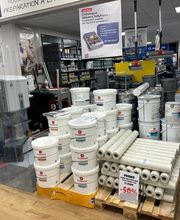 Sikkens Solutions image 8