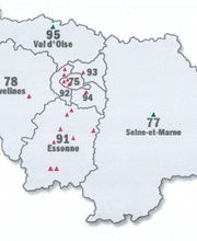 Vigiveil Sécurité image 3