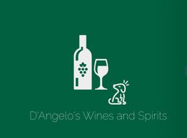 D'Angelo's Wine & Spirits