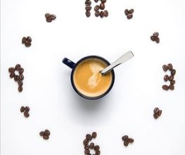 Caffèmania Bild 1