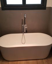 Ets Christian Garnier image 10