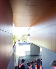 Langenegger Architekten AG Bild 7