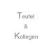 Steuerberatung Teufel & Kollegen PartmbB