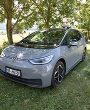 Fahrschule M. Gehring Bild 3