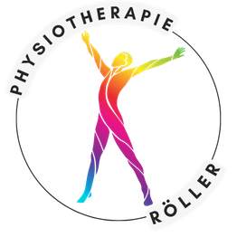 Physiotherapie Röller