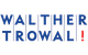 Walther-Trowal GmbH + Co. KG