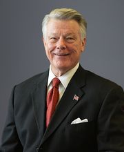 Wealth Enhancement Group image 2