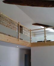 FMA Menuiserie image 9