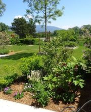 Nicolas Varidel Nature+Jardins Bild 1