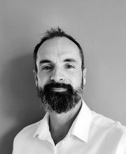 Brousseau Laurent image 2