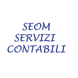 Nervi S.r.l. Societa' tra Professionisti logo