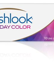 Diemert Optik GmbH Bild 13