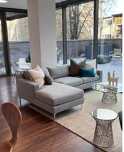 Optima Lakeview image 6