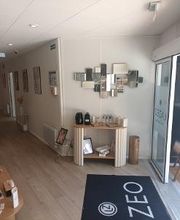 Lazeo Beauvais image 6