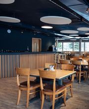 Hotel Mountime Bild 3