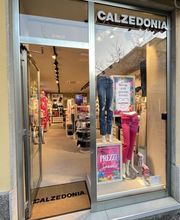 Calzedonia immagine 2