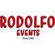 RODOLFO-CO