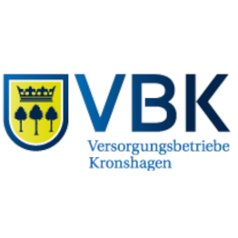 Versorgungsbetriebe Kronshagen GmbH