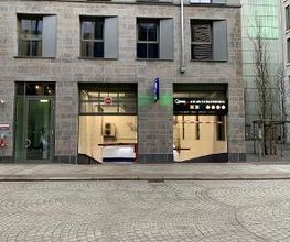 Q-Park Am Museumswinkel Bild 3