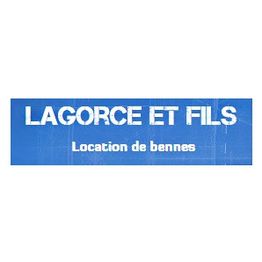 Lagorce & Fils