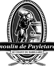 Le Moulin de Puyletard image 1