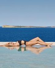 The Signature Level at TRS Ibiza Hotel - All Inclusive imagen 4