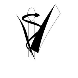 Cabinet Vétérinaire Myvets