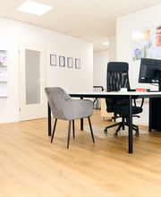 AXA Versicherung Bremen Benjamin Kück Bild 4