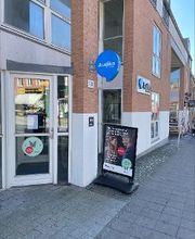 Audika Hørecenter, Viborg billede 11