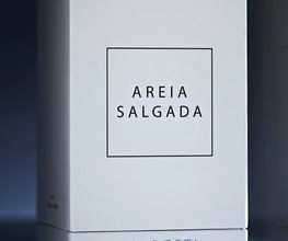 235572187-1-zAqQJA10Aa1758897562431.jpeg
