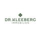 Dr. Kleeberg Immobilien GmbH