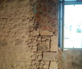 Renov'Marchi CDC image 11
