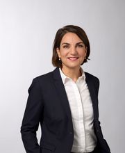 EMPLEA AG Bild 2