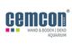 CEMCON GmbH