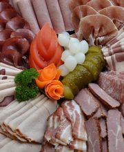 Bitzi Metzg AG Bild 9