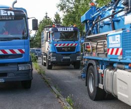 Vallier Assainissement image 10