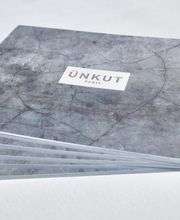 Média Graphique SARL image 13