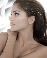 Braut Boutique Bild 4