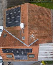 Odenwalder Steintec Bild 7