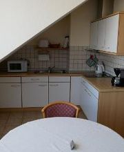 Appartements Bruno Leibold Bild 15