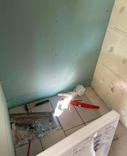 Bouron Lionel EURL image 17