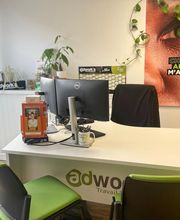 Adwork's Vendôme image 2