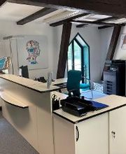 Tempton Neubrandenburg Bild 2