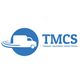 TMCS Transport manutention course services